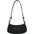 Circle Schultertasche 25 cm Variante black