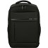 Monthelys Reiserucksack 45 cm Variante dark grey Monthelys Reiserucksack 45 cm Variante dark grey