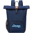  JS016D Daypack 41 cm Laptopfach Variante peacoat navy