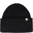 Laura Strickmütze Variante black