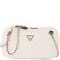  Giully II Schultertasche 29 cm Variante bone