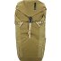 AllTrail X Rucksack 60 cm Variante nutria AllTrail X Rucksack 60 cm Variante nutria