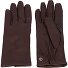  Chelsea Handschuhe Leder Variante manchu | 7