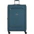 Montmartre Air 2.0 4-Rollen Trolley 83 cm Variante blau Montmartre Air 2.0 4-Rollen Trolley 83 cm Variante blau