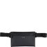 CK Mixmedia Gürteltasche 24 cm Variante black CK Mixmedia Gürteltasche 24 cm Variante black