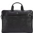 Havana Aktentasche RFID Leder 39 cm Laptopfach Variante camo Havana Aktentasche RFID Leder 39 cm Laptopfach Variante camo
