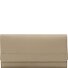  4Seasons Geldbörse RFID Schutz Leder 19.5 cm Variante fossil