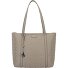 Silvye Shopper Tasche 33 cm Variante brown bass Silvye Shopper Tasche 33 cm Variante brown bass