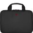 Modern Business Laptophülle 36 cm Variante black Modern Business Laptophülle 36 cm Variante black
