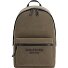 Th Prep Classic Daypack 45 cm Laptopfach Variante olive  Th Prep Classic Daypack 45 cm Laptopfach Variante olive