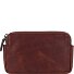 Roma Schlüsseletui Leder 13 cm Variante braun Roma Schlüsseletui Leder 13 cm Variante braun