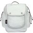 Cinch City Rucksack 32 cm Variante oat Cinch City Rucksack 32 cm Variante oat