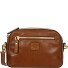 Volterra Umhängetasche Leder 21 cm Variante tobacco Volterra Umhängetasche Leder 21 cm Variante tobacco