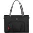 Motion Shopper Tasche 46 cm Laptopfach Variante chic black