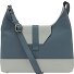 Boston Umhängetasche Leder 30.5 cm Variante ocean-marmor Boston Umhängetasche Leder 30.5 cm Variante ocean-marmor