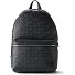  Ethon2.0 Daypack 42 cm Laptopfach Variante black