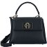  1927 Handtasche Leder 21 cm Variante nero 1
