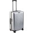 Voyager 4 Rollen Trolley M 69 cm Variante silber Voyager 4 Rollen Trolley M 69 cm Variante silber