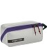 Pack-it Toiletry Kulturbeutel 25 cm Variante silver Pack-it Toiletry Kulturbeutel 25 cm Variante silver