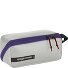  Pack-it Toiletry Kulturbeutel 25 cm Variante silver
