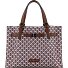  Ella Schultertasche 37.5 cm Variante oyard