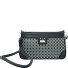  Pia Umhängetasche 25.5 cm Variante schwarz