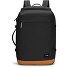 GO anti-theft Rucksack RFID 53 cm Variante jet black