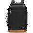  GO anti-theft Rucksack RFID 53 cm Variante jet black
