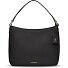 Bologna Leather Schultertasche Leder 27 cm Variante black Bologna Leather Schultertasche Leder 27 cm Variante black