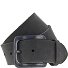 Gürtel Leder Variante black | 100 cm Gürtel Leder Variante black | 100 cm