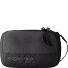  Pack-It Packtasche XS 11 cm Variante black