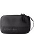 Pack-It Reveal Packtasche XS 11 cm Variante black Pack-It Reveal Packtasche XS 11 cm Variante black