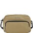 Klosters Lidia Umhängetasche 23 cm Variante khaki Klosters Lidia Umhängetasche 23 cm Variante khaki