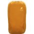 Yort 15 Daypack 46 cm Variante maple-amber Yort 15 Daypack 46 cm Variante maple-amber
