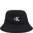 Essential Hut 35 cm Variante black Essential Hut 35 cm Variante black
