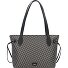  Barina Shopper Tasche 41.5 cm Variante mixed black