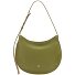 Hispani Schultertasche Leder 34 cm Variante olive Hispani Schultertasche Leder 34 cm Variante olive
