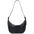  Liinaja Schultertasche 36 cm Variante glossy black