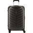 Attrix 4 Rollen Trolley 69 cm Variante anthracite Attrix 4 Rollen Trolley 69 cm Variante anthracite