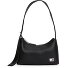 TJM Cool Schultertasche 23 cm Variante black
