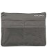 Taschen Organizer 27 cm Variante hellgrau Taschen Organizer 27 cm Variante hellgrau