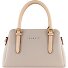 Ella Handtasche 22 cm Variante beige Ella Handtasche 22 cm Variante beige