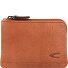  Nimbus Schlüsseletui Leder 10.5 cm Variante cognac