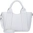  Christine Handtasche 26 cm Variante white