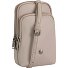 Paris Handytasche Leder 11 cm Variante adria driftwood Paris Handytasche Leder 11 cm Variante adria driftwood