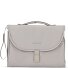  Tromso Diaper Inlay Wickeltasche 32 cm Variante greige