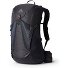 Zulu 30 Wanderrucksack M-L 62 cm Variante volcanic black Zulu 30 Wanderrucksack M-L 62 cm Variante volcanic black