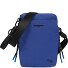  String Sipho Mini Bag Umhängetasche 13 cm Variante bellwether blue
