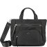  Echoes Handtasche 29 cm Variante black
