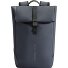  Urban Daypack 43 cm Laptopfach Variante navy